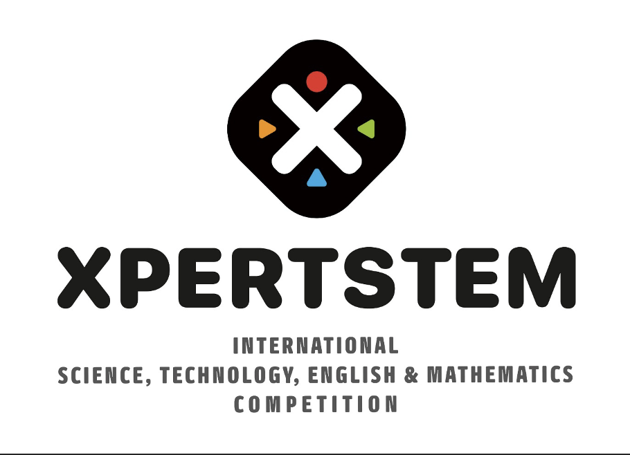 Ekran Resmi 2025-10-17 14.31.20