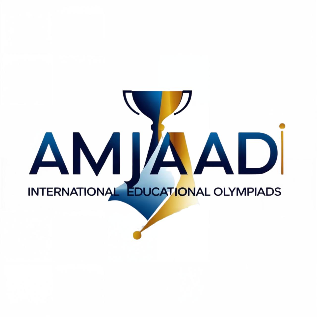 WhatsApp Image 2025-11-10 at 15.13.56