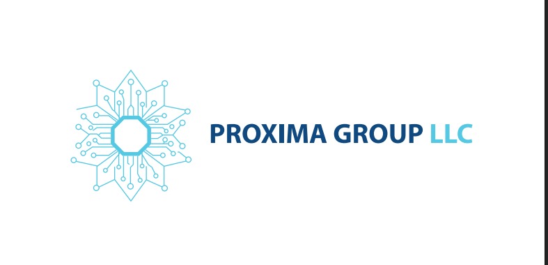 WhatsApp Image 2025-11-10 at 18.44.20