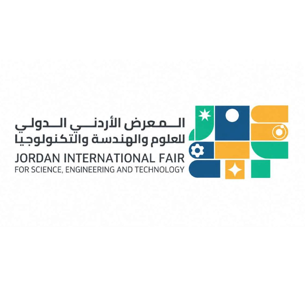 jiseft-logo